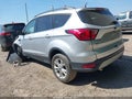 2019 Ford Escape — photo 3 of 15 | VIN 1FMCU0HD4KUB47230
