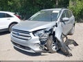 2019 Ford Escape — photo 6 of 15 | VIN 1FMCU0HD4KUB47230