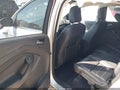 2019 Ford Escape — photo 8 of 15 | VIN 1FMCU0HD4KUB47230