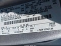 2019 Ford Escape — photo 9 of 15 | VIN 1FMCU0HD4KUB47230