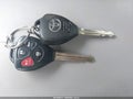 Photo 11 of 11 — 2011 Toyota Camry