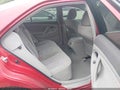 Photo 8 of 11 — 2011 Toyota Camry