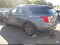 2023 Ford Explorer — photo 3 of 16 | VIN 1FMSK8DH8PGA15618