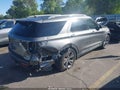 2023 Ford Explorer — photo 4 of 16 | VIN 1FMSK8DH8PGA15618