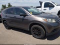 Photo 13 of 17 — 2013 Honda CR-V