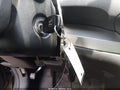 Photo 11 of 17 — 2013 Honda CR-V