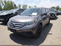 Photo 2 of 17 — 2013 Honda CR-V