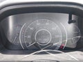 Photo 7 of 17 — 2013 Honda CR-V