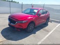 2017 Mazda CX-5 — photo 2 of 18 | VIN JM3KFBDL4H0225886