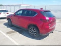 2017 Mazda CX-5 — photo 3 of 18 | VIN JM3KFBDL4H0225886