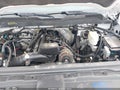 Photo 10 of 16 — 2015 Chevrolet Silverado 2500
