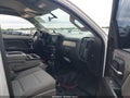 Photo 5 of 16 — 2015 Chevrolet Silverado 2500