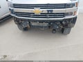 Photo 6 of 16 — 2015 Chevrolet Silverado 2500