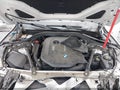 2018 BMW 7 Series — photo 10 of 17 | VIN WBA7E4C55JGV24068