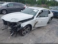 2018 BMW 7 Series — photo 2 of 17 | VIN WBA7E4C55JGV24068