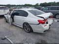 2018 BMW 7 Series — photo 3 of 17 | VIN WBA7E4C55JGV24068