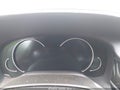 2018 BMW 7 Series — photo 7 of 17 | VIN WBA7E4C55JGV24068