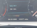 2013 Land Rover Range Rover — photo 16 of 17 | VIN SALGS2EF7DA124910