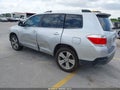 Photo 3 of 17 — 2012 Toyota Highlander