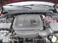 2019 Jeep Grand Cherokee — photo 10 of 16 | VIN 1C4RJFBG5KC788129