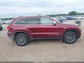 2019 Jeep Grand Cherokee — photo 13 of 16 | VIN 1C4RJFBG5KC788129