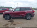 2019 Jeep Grand Cherokee — photo 14 of 16 | VIN 1C4RJFBG5KC788129