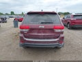 2019 Jeep Grand Cherokee — photo 16 of 16 | VIN 1C4RJFBG5KC788129