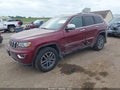 2019 Jeep Grand Cherokee — photo 2 of 16 | VIN 1C4RJFBG5KC788129