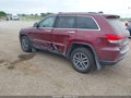 2019 Jeep Grand Cherokee — photo 3 of 16 | VIN 1C4RJFBG5KC788129