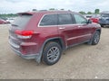 2019 Jeep Grand Cherokee — photo 4 of 16 | VIN 1C4RJFBG5KC788129