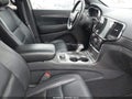 2019 Jeep Grand Cherokee — photo 5 of 16 | VIN 1C4RJFBG5KC788129