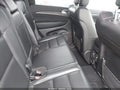 2019 Jeep Grand Cherokee — photo 8 of 16 | VIN 1C4RJFBG5KC788129