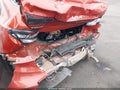 Photo 6 of 21 — 2023 Kia Forte