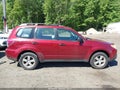 Photo 13 of 16 — 2011 Subaru Forester