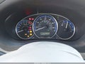 Photo 7 of 16 — 2011 Subaru Forester