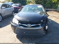 Photo 13 of 18 — 2017 Toyota Camry