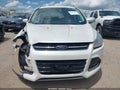 Photo 13 of 17 — 2014 Ford Escape