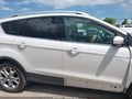 Photo 14 of 17 — 2014 Ford Escape