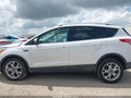 Photo 15 of 17 — 2014 Ford Escape