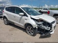 Photo 1 of 17 — 2014 Ford Escape