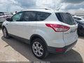 Photo 3 of 17 — 2014 Ford Escape