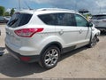 Photo 4 of 17 — 2014 Ford Escape