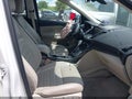 Photo 5 of 17 — 2014 Ford Escape