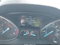 Photo 7 of 17 — 2014 Ford Escape