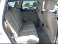 Photo 8 of 17 — 2014 Ford Escape