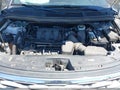 Photo 10 of 15 — 2018 Ford Explorer