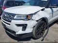 Photo 6 of 15 — 2018 Ford Explorer