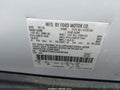 Photo 9 of 15 — 2018 Ford Explorer