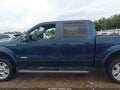 Photo 15 of 17 — 2013 Ford F-150