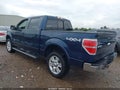 Photo 3 of 17 — 2013 Ford F-150